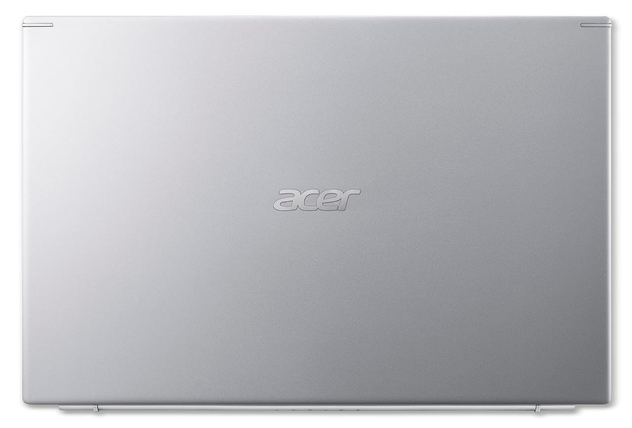 acer Aspire 5 Laptop 2023 New, 15.6