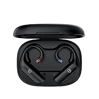 TRN BT20 Pro True Wireless Bluetooth 5.3 Earphone Module Swappable connectors Headphones not Included (2Pin 0.78mm)