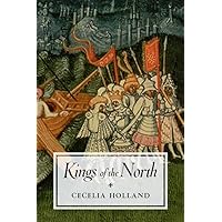 Kings of the North Kings of the North Hardcover Kindle