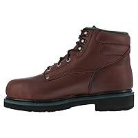 Florsheim Work Utility 6 Mens Boot