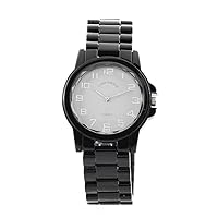Lv0027blk Watch One Size
