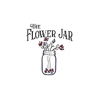 The Flower Jar The Flower Jar Paperback Kindle