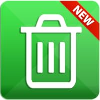 Delete Apps - Remove Apps & Uninstaller 2017