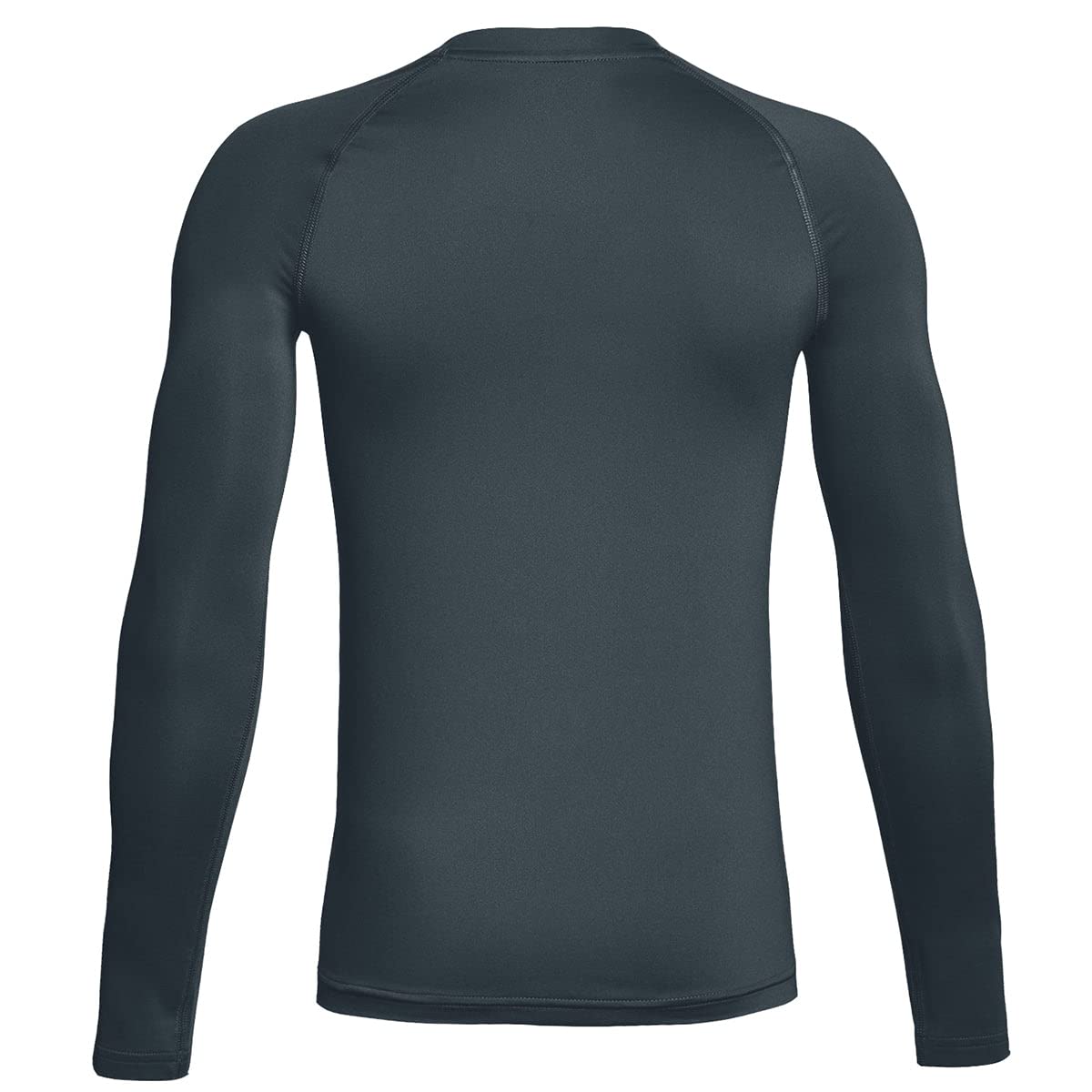 BALEAF Boys Long Sleeve Shirts Youth Compression Undershirts Kids Baseball Football Baselayer Cold Gear Quick Dry
