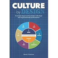 Culture by Design Culture by Design Paperback Audible Audiobook Kindle