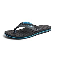 Reef Mens The Ripper Sandals