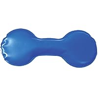 Chattnooga Colpac Cold Therapy, Blue Vinyl, Eye,