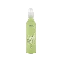 Be Curly Style-Prep for Unisex, 3.4 Ounce