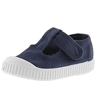 Victoria Girl's Sandal Sneakers, 13 AU