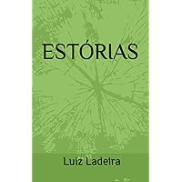 ESTÓRIAS (Portuguese Edition) ESTÓRIAS (Portuguese Edition) Paperback