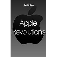 Apple Revolutions (German Edition)