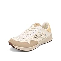 Taos Direction Women's Sneaker - Active-Inspired Style, Arch Support, Collapsible Back, Removable Footbed and Lightweight Design with Exceptional Comfort