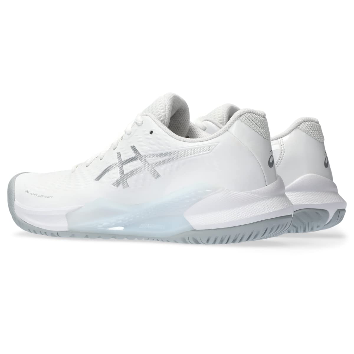 ASICS Women's Gel-Challenger 14 Tennis Shoes