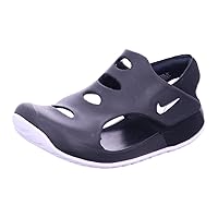 Nike Kids' Sunray Protect (Infant/Toddler)