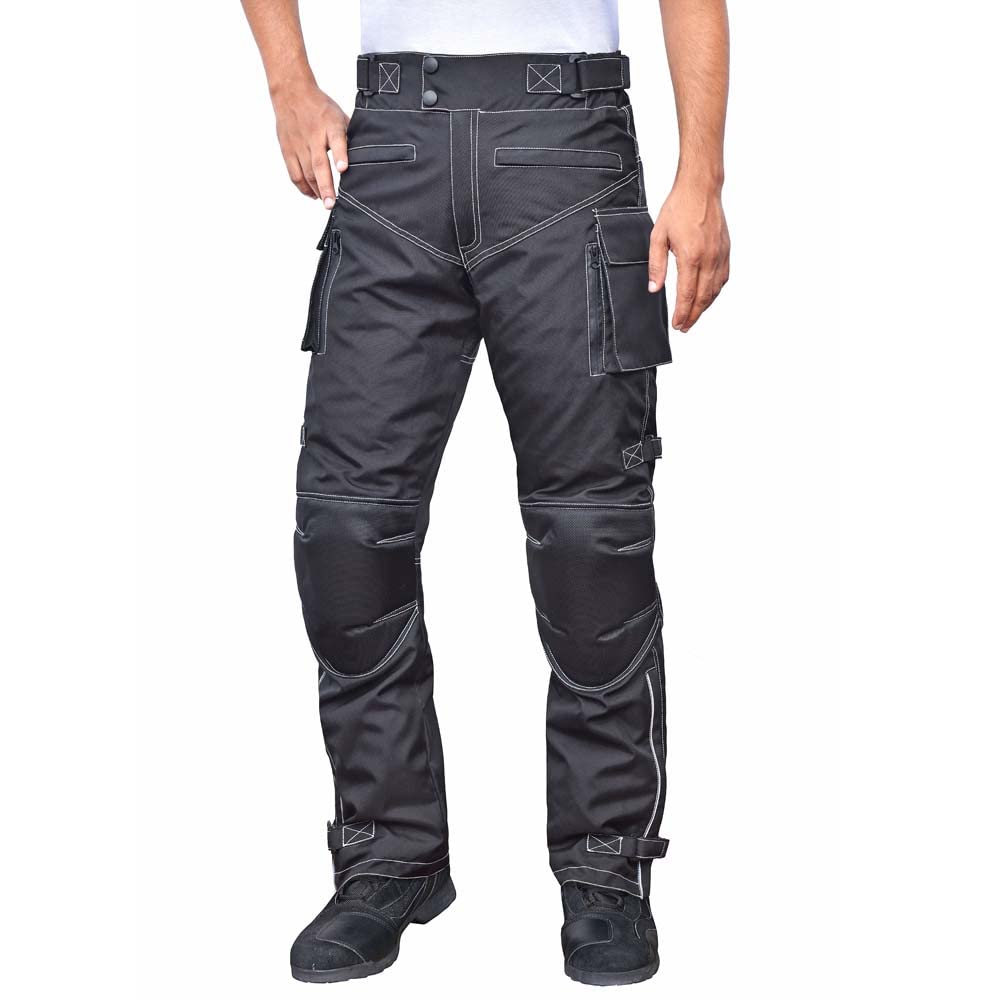 Amazon.com: Amazon Essentials Men's Water-Resistant Insulated Snow Pant,  Black, X-Small : Clothing, Shoes & Jewelry