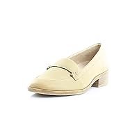 SOUL Naturalizer Women's, Ridley Loafer