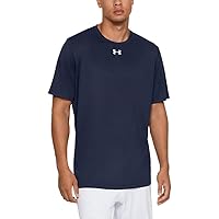Men's Locker Tee 2.0 Short-Sleeve T-Shirt