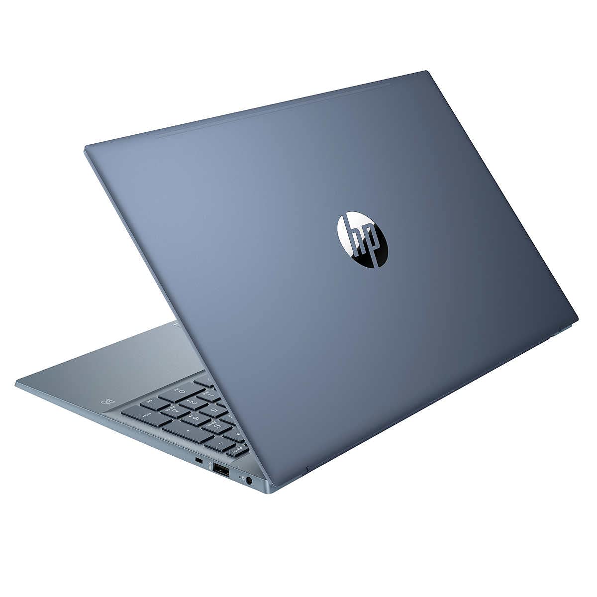 HP Pavilion 15T-EG200 2023 Business Laptop 15.6