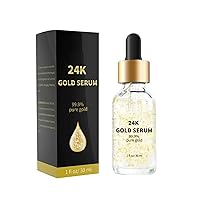 30ml LENEAVINX Brightening Serum, LENEA VINX Brightening Serum, Skin Brightening Serum for Face,Skin Brightening Serum for Moisturizing, Smoothing & Brightening and Reduce Lines and Wrinkles (1 Pcs)