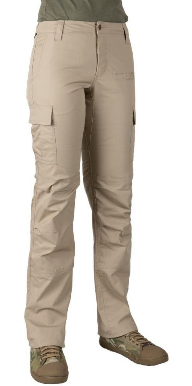 Womens A New Day for Target Slim Leg Khaki Chino Pants NWOT E153 | eBay