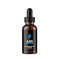 Ark Drops Performance Drops (1 Pack)