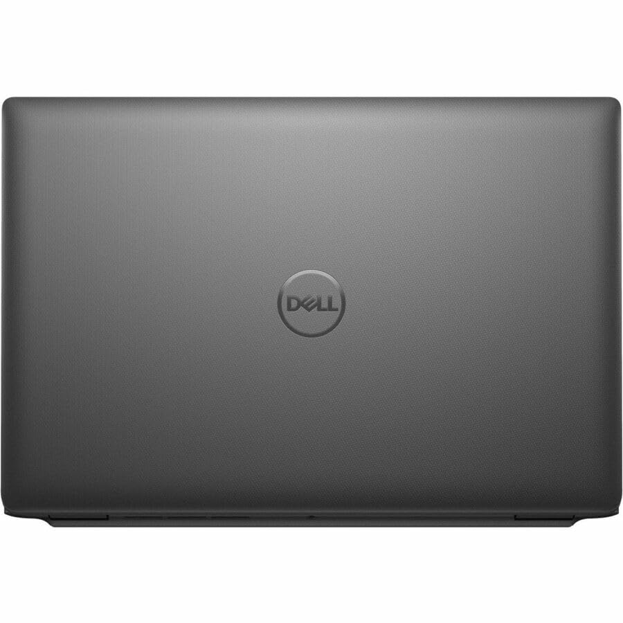 Dell Latitude 3540 15.6