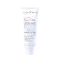VMV Hypoallergenics Red Better Deeply Soothing Cleansing Cream