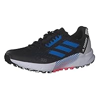 Adidas Terex LTM89/LSF78 Running Shoes, Agravic Flow 2.0 Trail Running, Men's