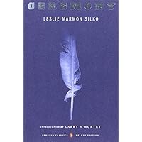 Ceremony: (Penguin Classics Deluxe Edition) by Leslie Marmon Silko(2013-02-14) Ceremony: (Penguin Classics Deluxe Edition) by Leslie Marmon Silko(2013-02-14) Paperback
