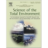 Effects of dietary exposure of 4-nonylphenol on growth and smoltification of juvenile coho salmon (Oncorhynchus kisutch) [An article from: Science of the Total Environment, The] Effects of dietary exposure of 4-nonylphenol on growth and smoltification of juvenile coho salmon (Oncorhynchus kisutch) [An article from: Science of the Total Environment, The] Digital