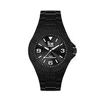 正規代理店 [Ice Watch] アイスウォッチ 時計 腕時計 メンズ レディース [ICE Generation] アイス ジェネレーション ミディアム スモール