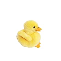 Plush Baby Duckling Stuffed Animal Plush Toy