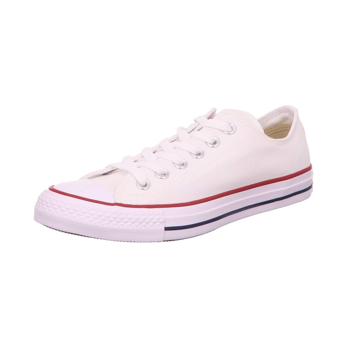 Converse Women's Chuck Taylor All Star Low Top Sneakers