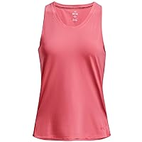 Under Armour Womens IsoChill Tank Top