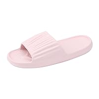 Toddler Girl Sandals White Size 9 Gold Sandals Flat Size 5 Women Sandals Size 9 Platform