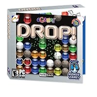 Drop! (Jewel Case) - PC