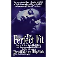 Perfect Fit Perfect Fit Paperback Hardcover