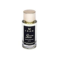 NIMAL Fragrances Cosmic Dance, Premium Long Lasting Perfume for Men & Women, Ideal for Gifting, EAU DE PARFUM, Unisex Perfume, Pack of 1, 50ml