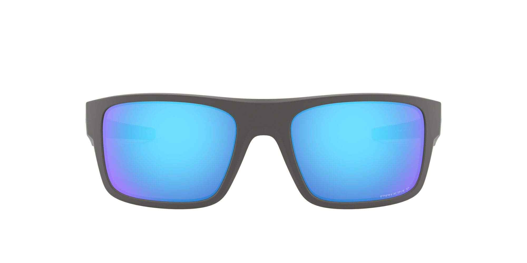 Mua Oakley Men's OO9367 Drop Point Sunglasses Rectangular trên Amazon Mỹ  chính hãng 2023 | Giaonhan247