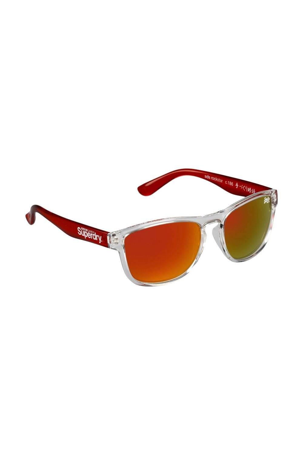 Cato Fashions | Cato Rockstar Sunglasses
