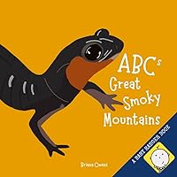 ABC's Great Smoky Mountains