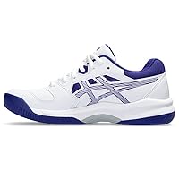 ASICS Women's Gel-Challenger 14 Padel Tennis Shoes