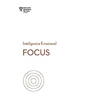 Focus (Focus Spanish Edition) (Serie Inteligencia Emocional) Focus (Focus Spanish Edition) (Serie Inteligencia Emocional) Paperback Kindle