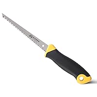 Olympia Tools Jab Saw 34-000, 6 Inches
