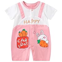Infant Boys Girls Soccer Outfit Baby Football Jerseys Newborn Baby Soccer Clothes
