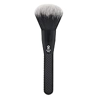 ROYAL BRUSH Moda Pro Cosmetic Make Up Brush, Powder, 0.18 Count
