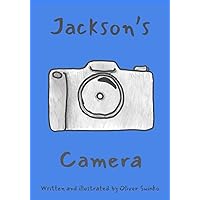 Jackson's Camera