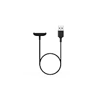 Inspire 3 Retail Charging Cable