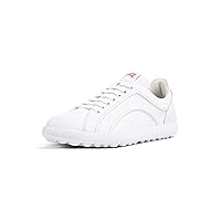 Camper Men's Sneaker Pelotas Xlf