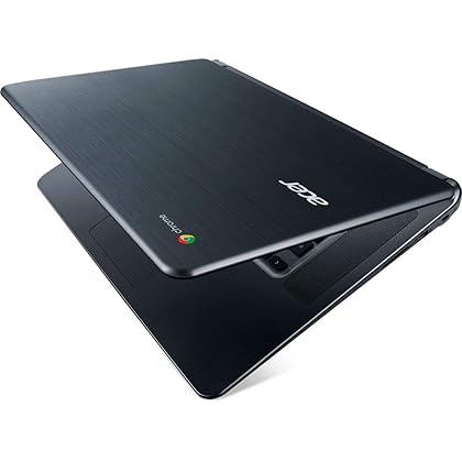 2018 Acer 15.6